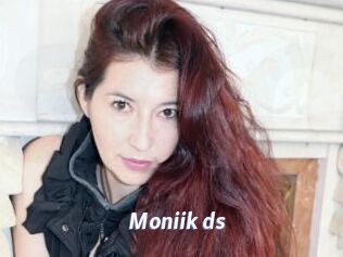 Moniik_ds