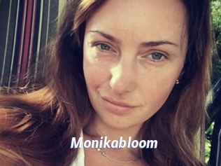 monikabloom Sexe amateur contributions