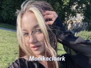 Monikaclaark