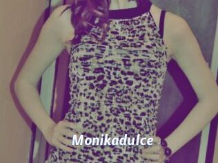 Monikadulce