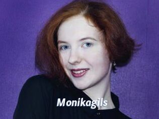 Monikagils