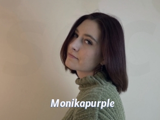 Monikapurple