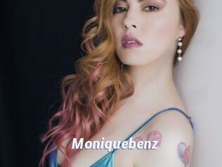 Moniquebenz