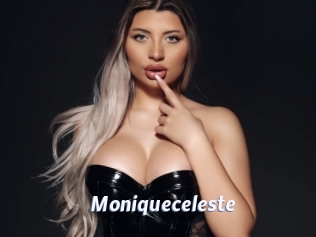 moniqueceleste Sexe amateur contributions