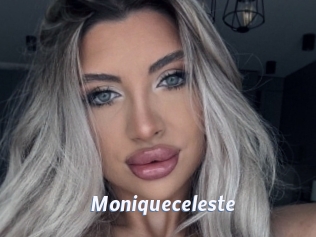 Moniqueceleste