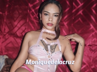 Moniquedelacruz