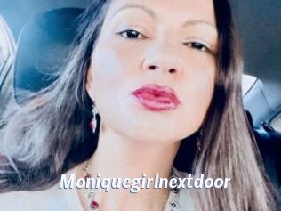Moniquegirlnextdoor
