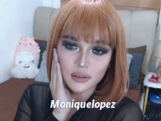 moniquelopez Sexe amateur contributions