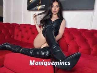 Moniquemincs