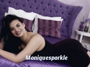 Moniquesparkle