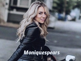 Moniquespears