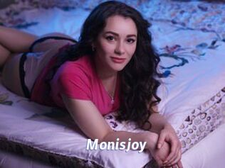 Monisjoy