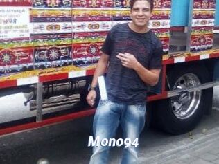 Mono94