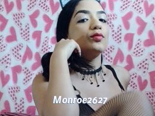 Monroe2627