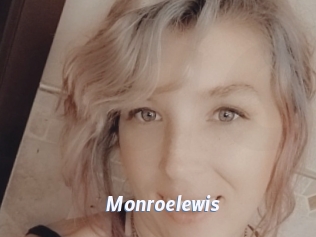 Monroelewis