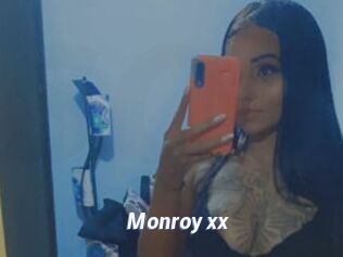 Monroy_xx