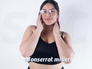 Monserrat_miller
