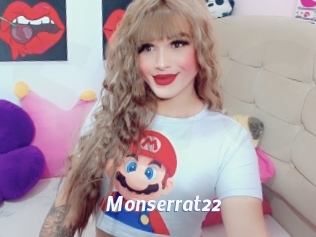 Monserrat22