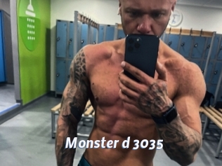 Monster_d_3035