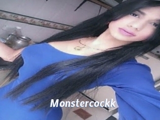 monstercockk Sexe amateur contributions