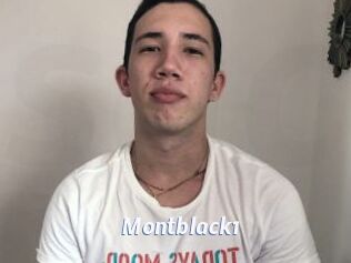 Montblack1
