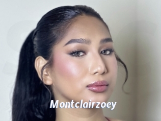 Montclairzoey