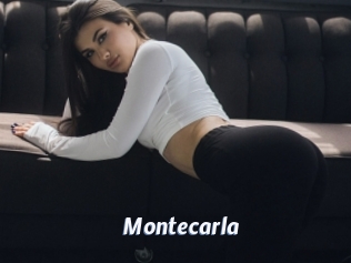 Montecarla