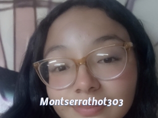 Montserrathot303