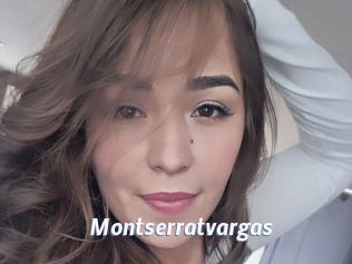 montserratvargas Sexe amateur contributions
