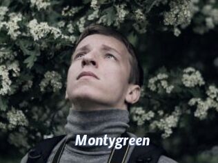 montygreen Sexe amateur contributions
