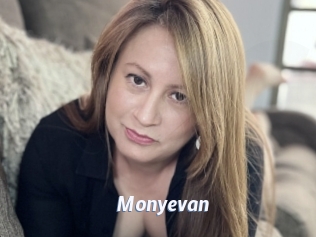 monyevan Sexe amateur contributions