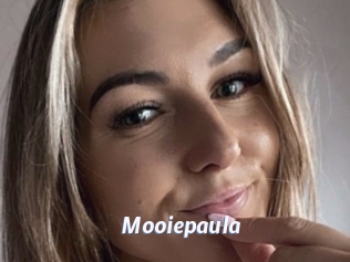Mooiepaula