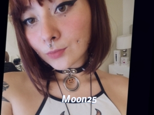 Moon25
