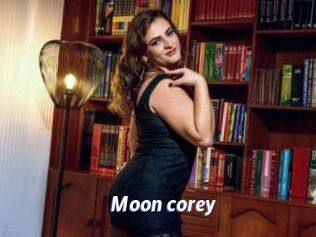 Moon_corey