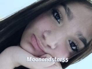 Moonandstar55