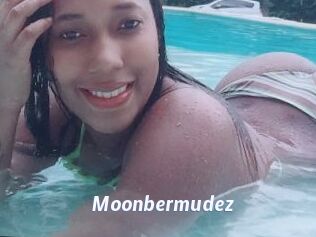 Moonbermudez