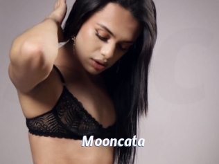 mooncata Sexe amateur contributions