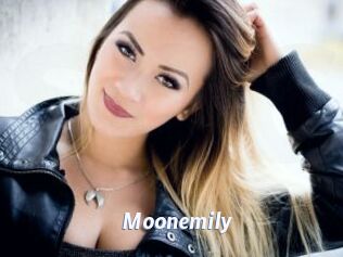 Moonemily