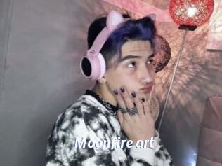 Moonfire_art