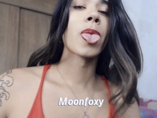 Moonfoxy