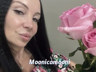 Moonicamooni
