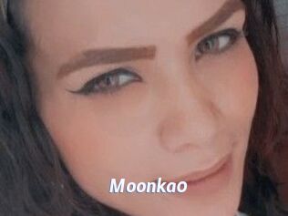 Moonka0