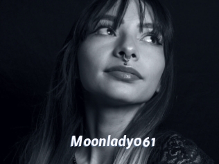 Moonlady061