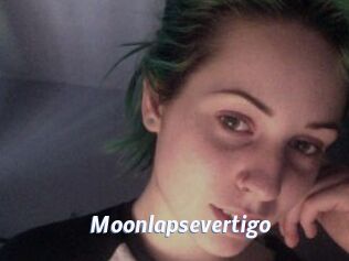 Moonlapsevertigo