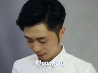 Moonliang