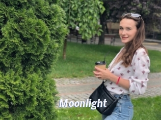 Moonlight