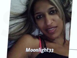 Moonlight33