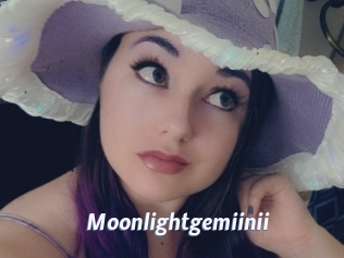 Moonlightgemiinii