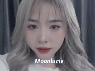 Moonlucie