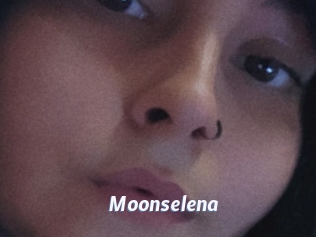 Moonselena